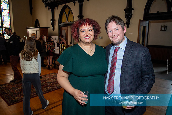 Danceworks Gala 2025-16