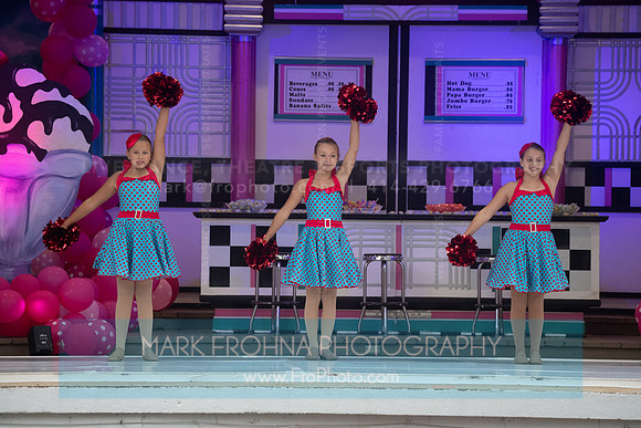 BRIO Summer Lovin Recital 2022 1100-67