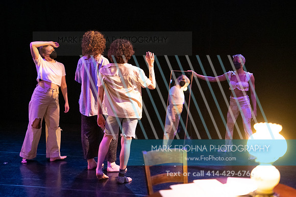 Danceworks MKE Sobriquet Selects-4