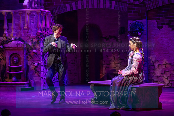 Skylight Juliet and Romeo Preview-130