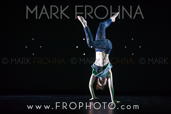 UWM Summerdances 2014-174
