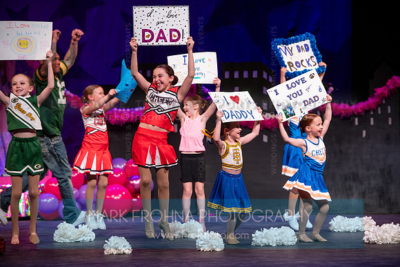 Brio Spring 2024 Teams Recital WOW-87