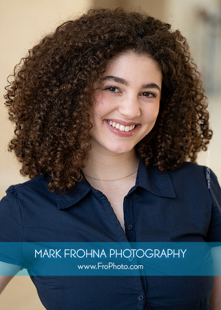 Ava Greenberg 2025 Headshots-34