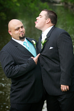 Mark Frohna Weddings-108