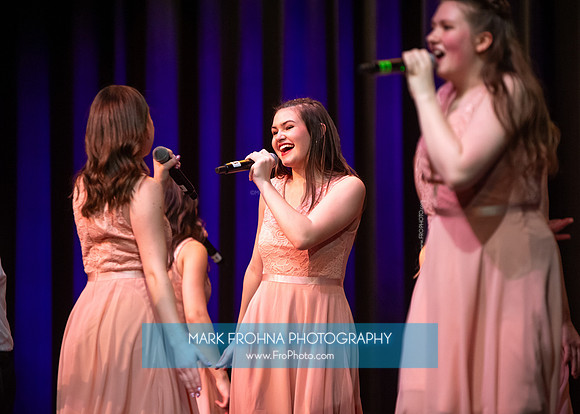 Main Street SDT Love-87