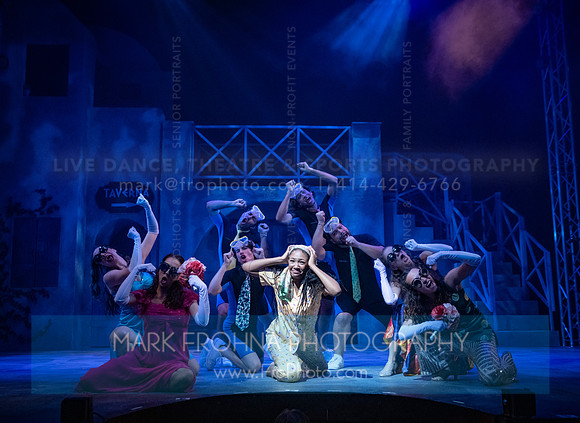 Skylight Mamma Mia Highlights-74