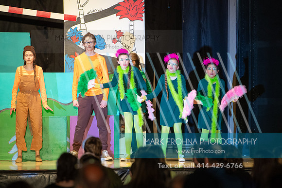 St Jerome Seussical Live-1088