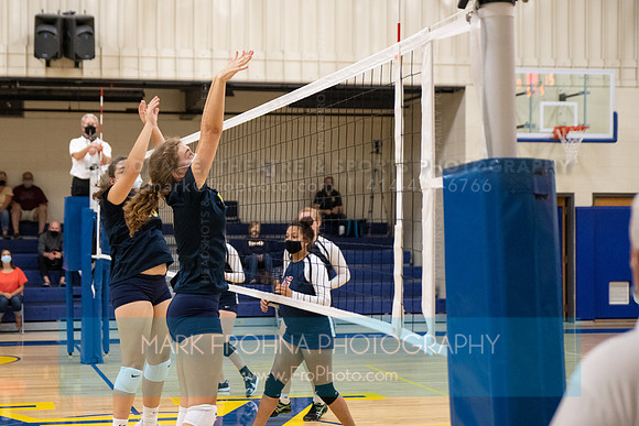 BA Volleyball JV 2020-124-1