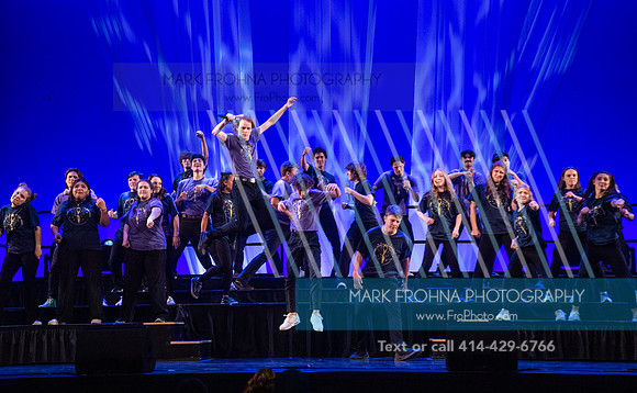 Overture Jerry Awards 2025 Finale 2-130