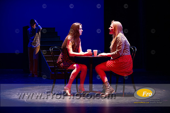 Broadway Company MTN14 Highlights-86