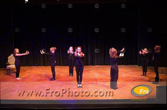 Prairie Mirror Mirror-3