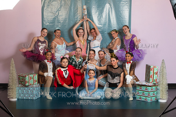 KADS Nutcracker Kennedi Keegan-12