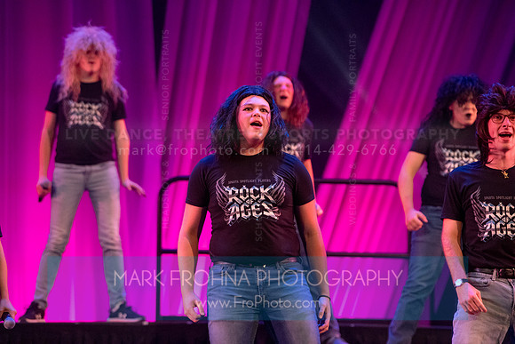 Jerrys 2024 Sparta Rock of Ages-108