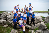 Cashel Academy Irish Fest 2025-1
