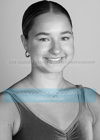 KADS 2025 Nutcracker Headshots-1 copy