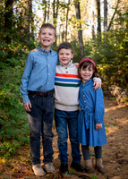 Knaflic Family Fall 2021-17