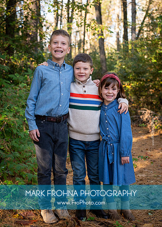 Knaflic Family Fall 2021-17