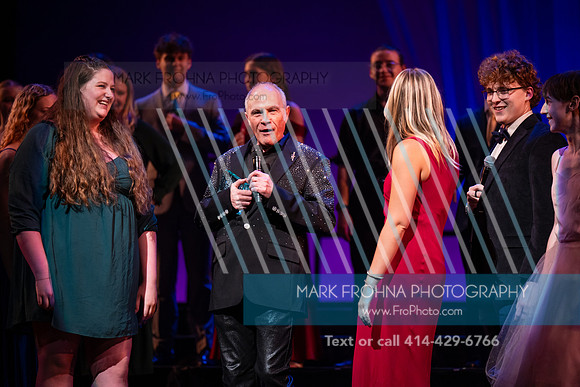 Overture Jerry Awards 2025 Jerry Ensemble-43