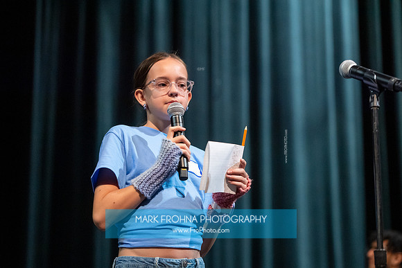Overture Disney Middle School Workshops-96