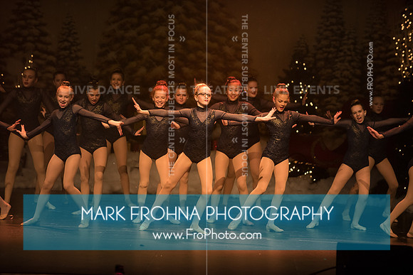 BCA Nov16 Youth All Star Jazz-35