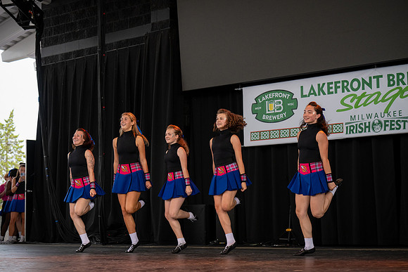 Cashel Academy Irish Fest 2025-349