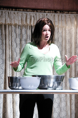 Milw Opera Theatre EAT 21.jpg