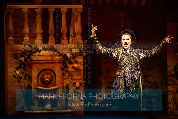Skylight Juliet and Romeo Preview-137