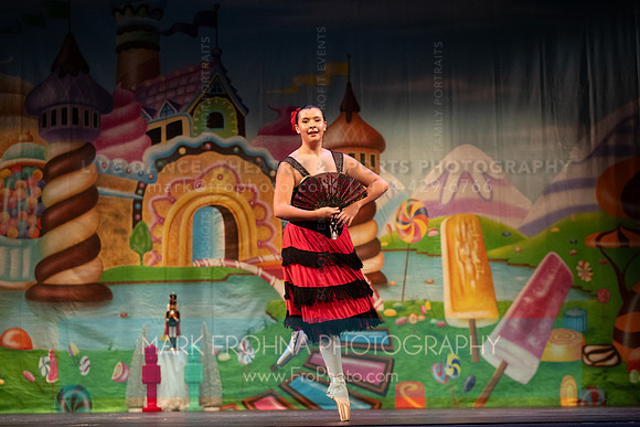 KADS Nutcracker 2024 Bella-82