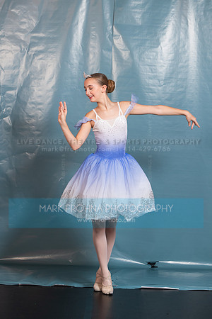 KADS Nutcracker 2024 Sophia-38