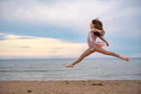 Dance Cotrill 2024-10