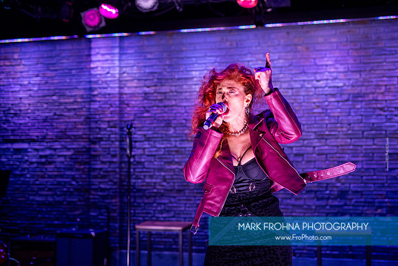 Milwaukee Rep Women of Rock-81