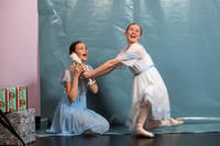 KADS Nutcracker 2024 Abby-16