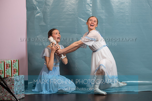 KADS Nutcracker 2024 Abby-16