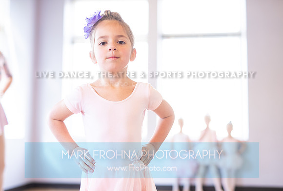 BCA Tippy Ballet Class March 2022-122