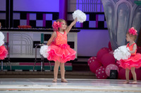 BRIO Summer Lovin Recital 2022 200-299
