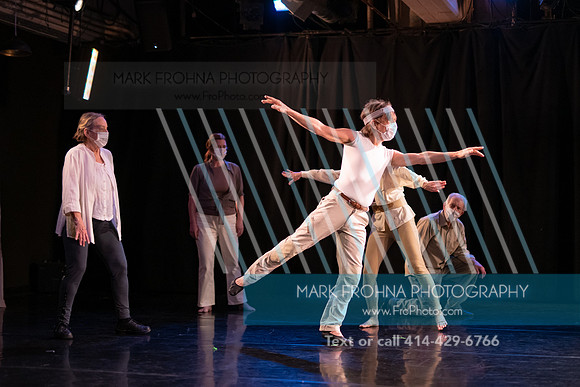 Danceworks MKE Sobriquet Selects-60