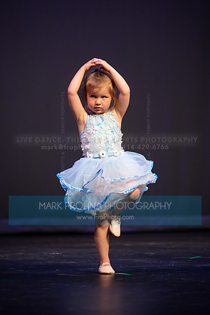 KADS Spring Recital May 2025-190