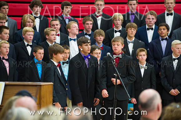 AHS Fall Concert 14-115
