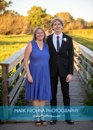 CMH Hoco 2024-55