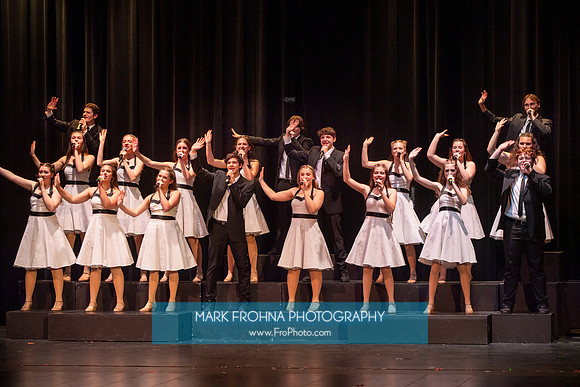 Main Street SDT Love-1