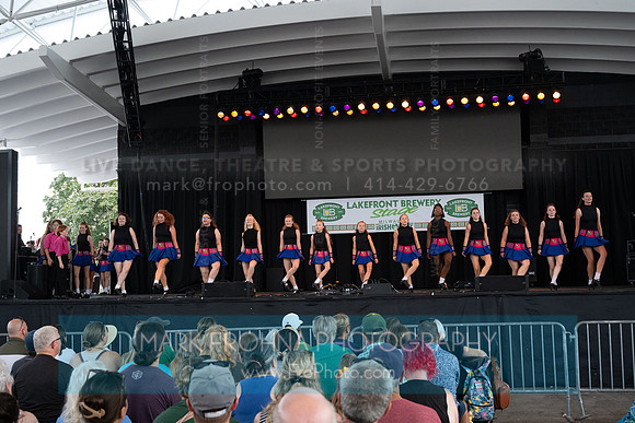Cashel Academy Irish Fest 2025-134