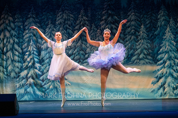 KADS Nutcracker Highlights-43
