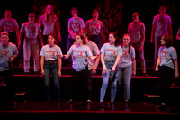 2022 Jerry Awards River Valley Newsies-12