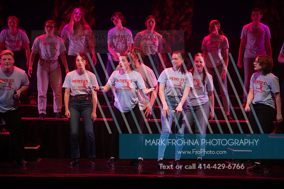 2022 Jerry Awards River Valley Newsies-12
