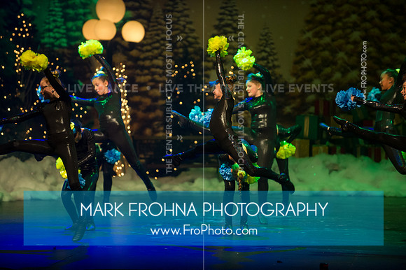 BCA Nov16 Youth All Star Pom-74