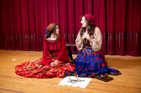 Skylight Hunchback Promos-38