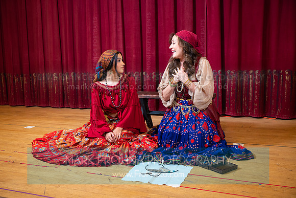 Skylight Hunchback Promos-38