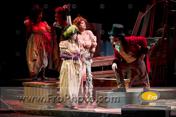 Skylight Les Miz Preview Selects 012