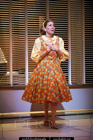 Skylight Cosi Fan Tutte 019