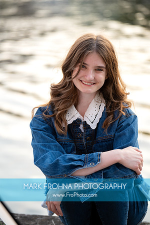 Elizabeth G Class of 2026 Set 1-152